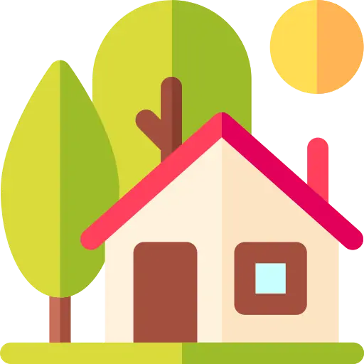 🔑 جودة وراحة… كل يوم في منزلك الجديد