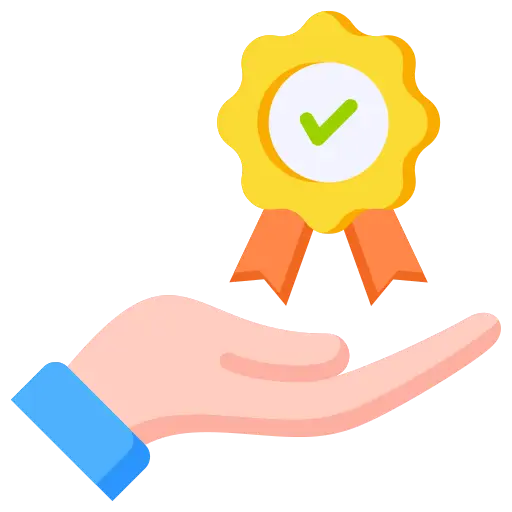 ✨ فخامة ملموسة في كل تفاصيل عقارك